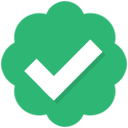 Verified User