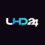 UHD24