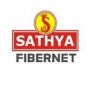 Sathya Fibernet