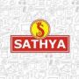 Sathya Online Shopping