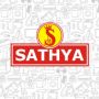 Sathya Online Shopping