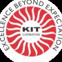 KIT - KalaignarKarunanidhi Institute Of Technology