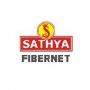 Sathya Fibernet