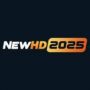 NEWHD2025