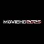 MOVIEHD2025