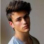 Ross Hessel