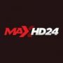 maxhd24