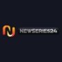 newseries24