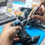 PS4 Repair Dubai