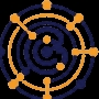 Bayanat