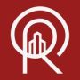 Reeltor