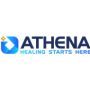 Athena