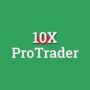 10X ProTrader