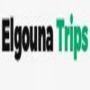 tripselgouna