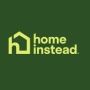 homeinstead528