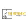 The Movement EP