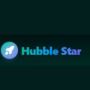 Hubble