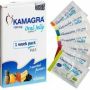 Kamagra Oral Jelly