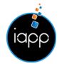 iAppTechnologies