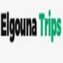 trips elgouna