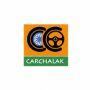 CarChalak