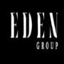 edengroupeg