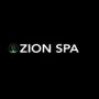 zion spa marathahalli