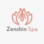 zenshin spa new bel road