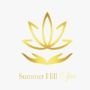 summerhill spa new bel road