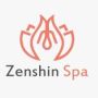 zenshin spa kasturi nagar