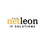 Netleon IT Solutions