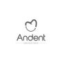 Andent