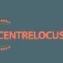 Centrelocus