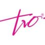 treasureorbit
