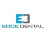 Edge Dental
