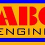 ABCO