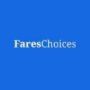 fareschoices06