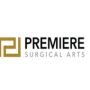 Premiere Surgical Arts