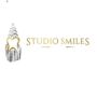 Studio Smiles NYC