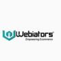 Webiators Technologies Pvt Ltd