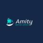 Amity Dental Centre