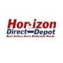 Horizons Direct Depot