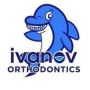 Ivanov Orthodontic Experts