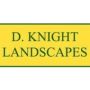 D. Knight