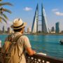 Bahrain Urgent eVisa