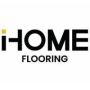 IHome Flooring