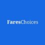 Fareschoices