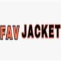 Fav Jacket