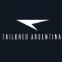 Tailored Argentina