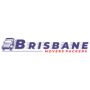 Brisbane